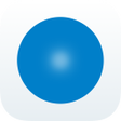 プログラムのアイコン：Rejsekort status