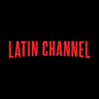程序图标：LatinChannel.Tv