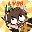 أيقونة البرنامج: 魔魔打勇士