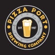 Ícone do programa: Pizza Port