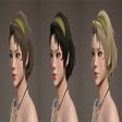 Icon of program: Serious Handler's Hair fo…