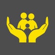 ไอคอนของโปรแกรม: GPS - Find My Family  Fri…