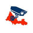 Icon of program: Камеры Оренбургской облас…