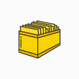 程序图标：Pictionary Word Generator…