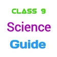 Icon of program: Class 9 Science Guide Boo…