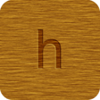 Icon of program: Time Calculator