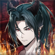 Programın simgesi: Mafia Dragons