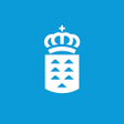 程序图标：APP Docente
