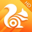 UC Browser+ for iPad icon