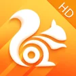 Icon of program: UC Browser+ for iPad