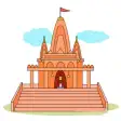 Ujjain  Temples
