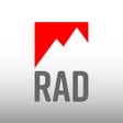 Icon of program: BMC RAD