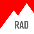 Ikon program: BMC RAD