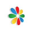 Icono de programa: HD Live Wallpaper