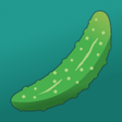 程序图标：Massager