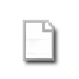 Symbol des Programms: Transparent Notepad