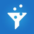The Funnel Guru Amazon ASIN Checker icon