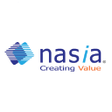 Icon of program: NASIA GPS