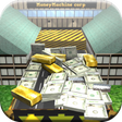 أيقونة البرنامج: Money machine 2