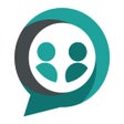 رمز البرنامج: Weave Chat AAC