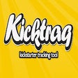 プログラムのアイコン：Kicktraq