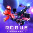 程序图标：Rogue Singularity