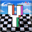 Ikon program: Yapster