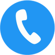 プログラムのアイコン：Toll Free  Customer Care …