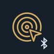 أيقونة البرنامج: TrackIt: Locate Lost Devi…
