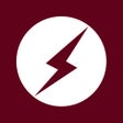 Programın simgesi: SparkMySport