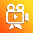 프로그램 아이콘: Video Merger-Music Editor…