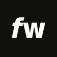 ไอคอนของโปรแกรม: Fourthwall for Creators