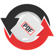 Ikon program: All PDF Converter Pro