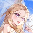 プログラムのアイコン：초월자 키우기