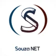 程序图标：Souza NET DTunnel