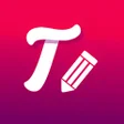 程序图标：Text To Photo- Photo Text…