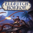 ไอคอนของโปรแกรม: Eldritch Horror: Digital …