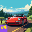Icoon van programma: Car Business Simulator 20…