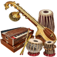 Icon of program: ಕನ್ನಡ ಭಜನೆಗಳು | Kannada B…