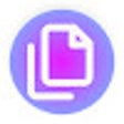 프로그램 아이콘: DesignDupe