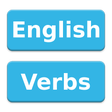プログラムのアイコン：English Verbs