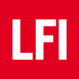 Icon of program: LFI - Leica Fotografie In…