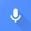 Ikon program: Reverse Audio - Reverse S…