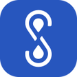 SMART icon