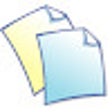 ไอคอนของโปรแกรม: OBS Copy