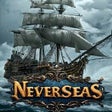 Ikon program: Neverseas