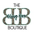Icona del programma: The Bling Box Boutique