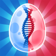 Icon of program: Idle DNA Creature