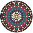 Иконка программы: Shamail Muhammadiyah