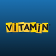 رمز البرنامج: Vitamin